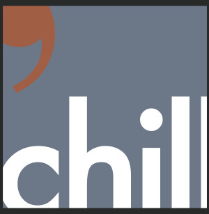 chill