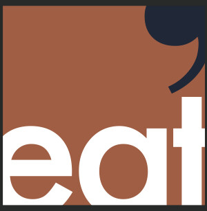 eat