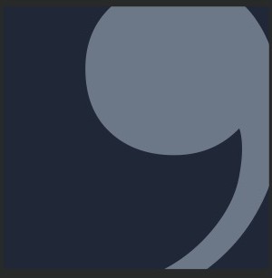 segnalibro-menu-web-quadrate-copia